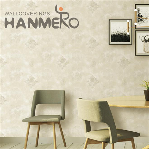 Wallpaper Model:HML80848 