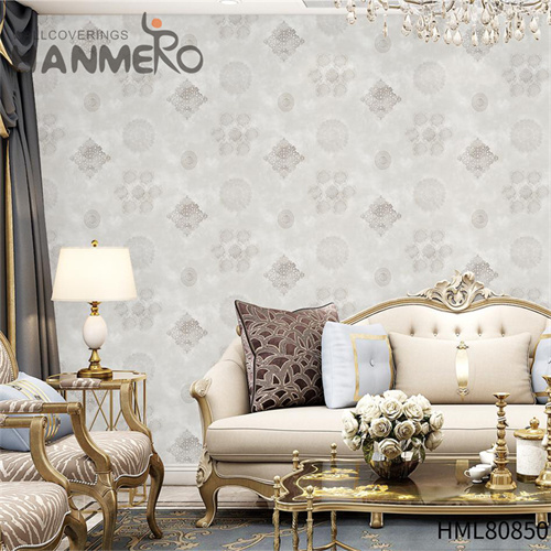 Wallpaper Model:HML80850 