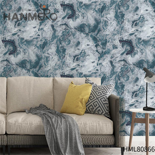 Wallpaper Model:HML80866 