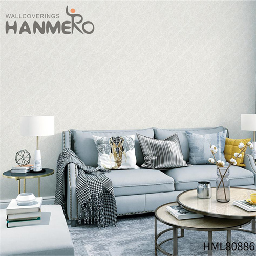 Wallpaper Model:HML80886 