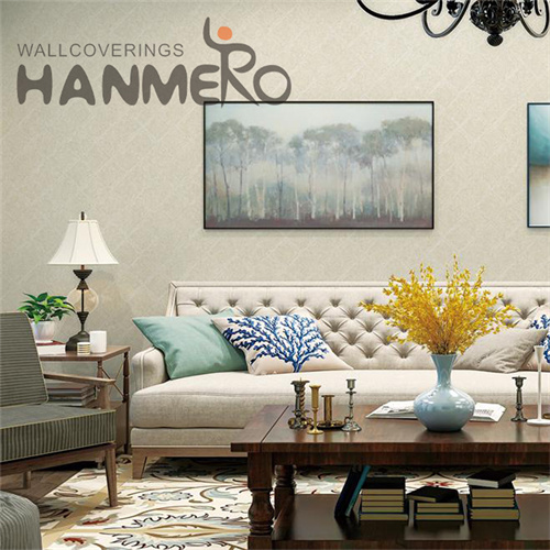 Wallpaper Model:HML80887 