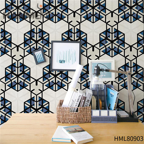 Wallpaper Model:HML80903 