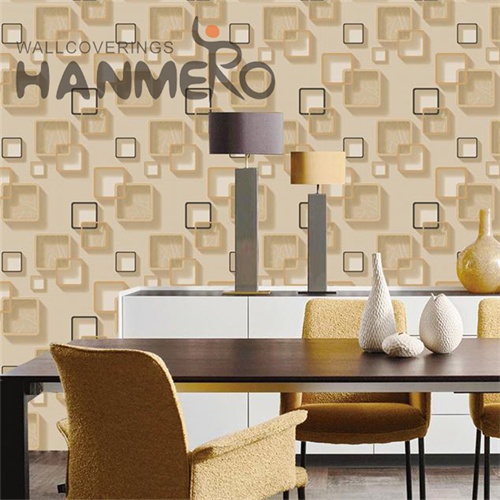 Wallpaper Model:HML80950 