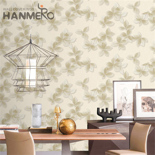 Wallpaper Model:HML80957 