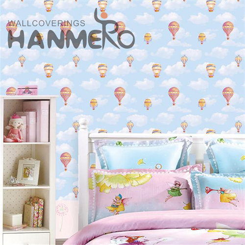 Wallpaper Model:HML80975 