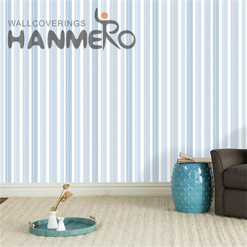 HANMERO PVC Technology Flowers Hot Sex European Home Wall 0.53*10M shop wallpaper designs