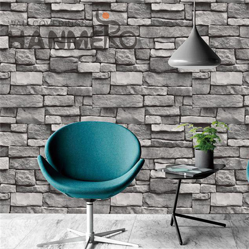 Wallpaper Model:HML80985 