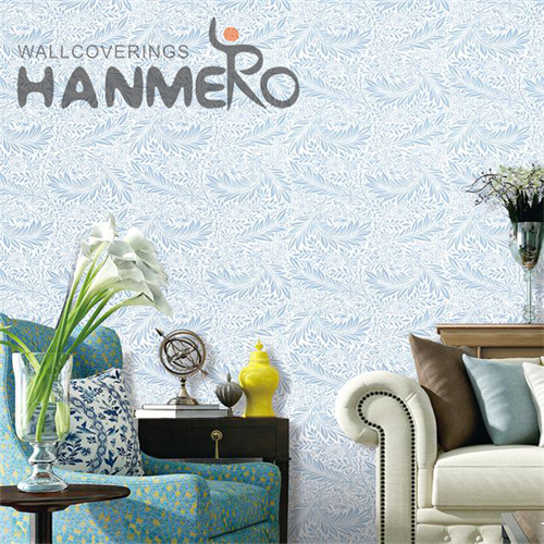 Wallpaper Model:HML80987 