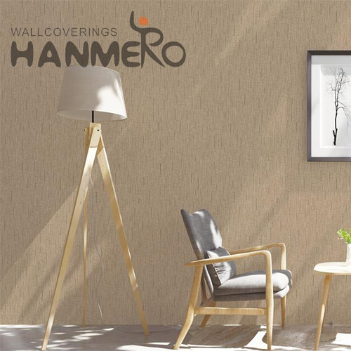 HANMERO PVC Awesome Landscape Technology Modern TV Background 0.53*10M kitchen wallpaper