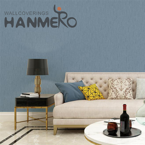 Wallpaper Model:HML81002 