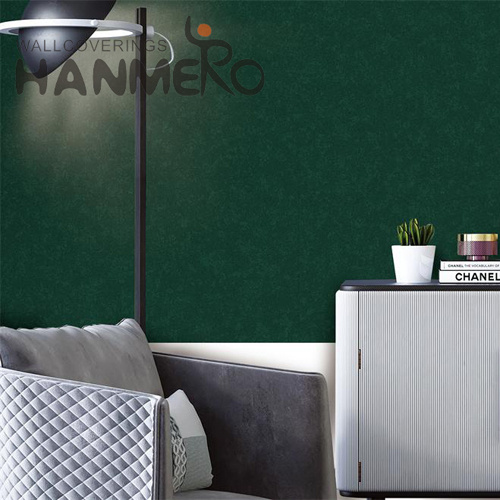 HANMERO PVC Awesome Landscape Technology wallpaper wall coverings TV Background 0.53*10M Modern