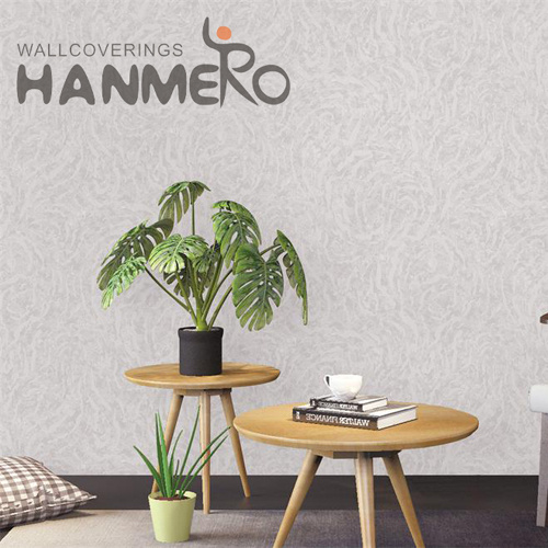 HANMERO PVC Awesome 0.53*10M Technology Modern TV Background Landscape wallpaper direct