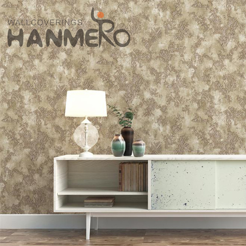 Wallpaper Model:HML81051 