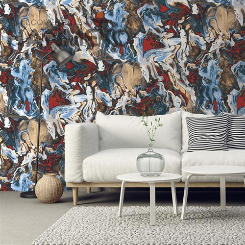 Wallpaper Model:HML81070 