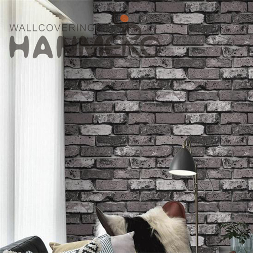 Wallpaper Model:HML81207 