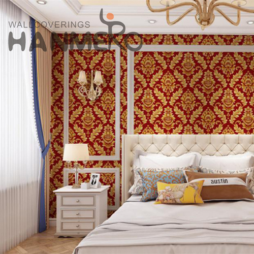 Wallpaper Model:HML81266 