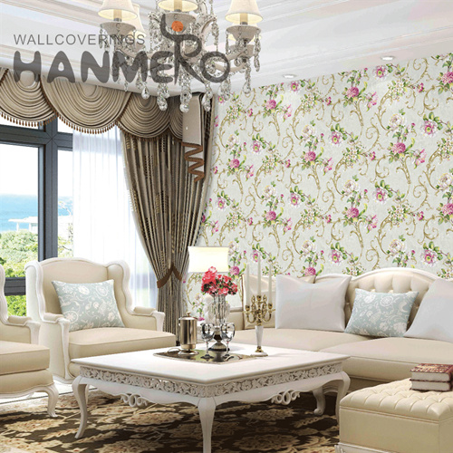 Wallpaper Model:HML81328 