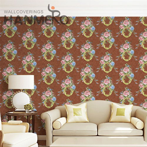 Wallpaper Model:HML81345 