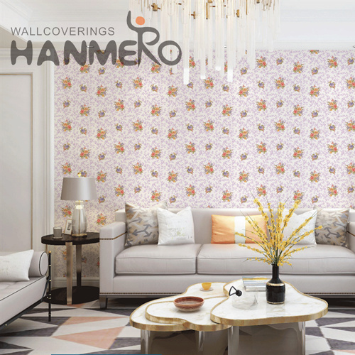 Wallpaper Model:HML81398 