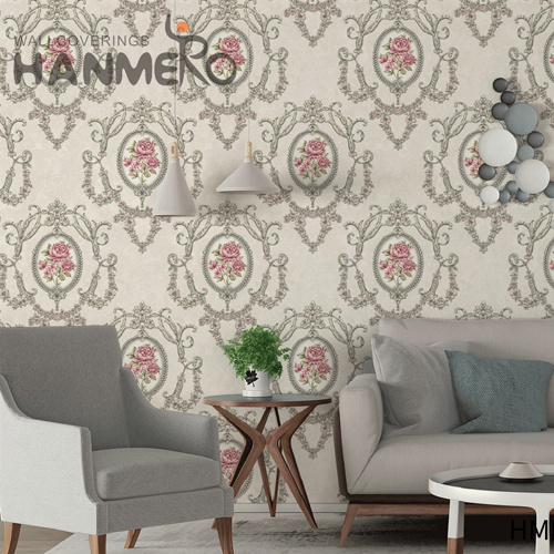 Wallpaper Model:HML81415 