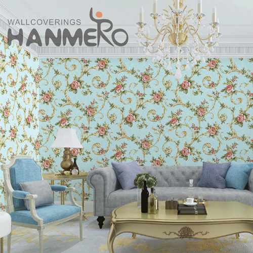 Wallpaper Model:HML81449 