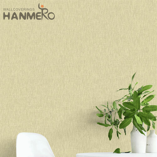 Wallpaper Model:HML81608 