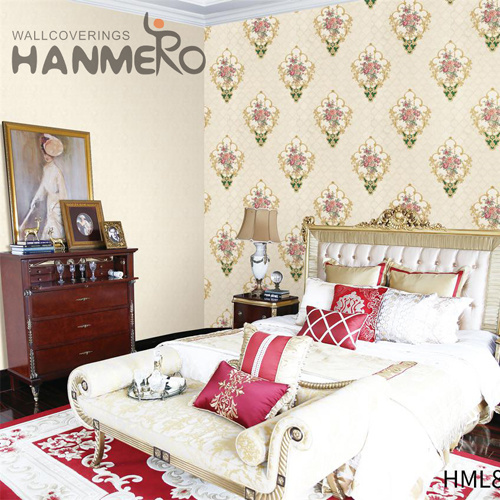 Wallpaper Model:HML82503 