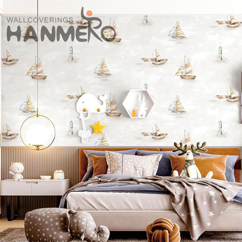 Wallpaper Model:HML82508 