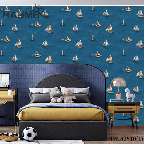 Wallpaper Model:HML82510 