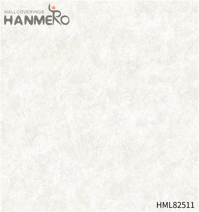 Wallpaper Model:HML82511 
