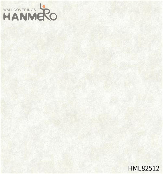 HANMERO wallpaper online 3D Landscape Embossing Modern House 0.53*10M PVC