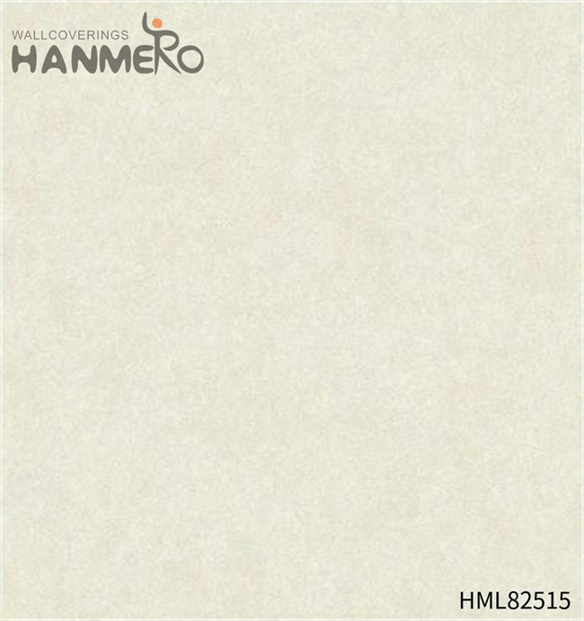 HANMERO PVC 3D Landscape wallpaper pictures Modern House 0.53*10M Embossing
