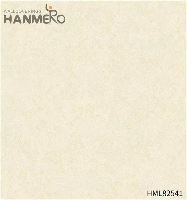 HANMERO 3D 0.53*10M wallpaper where to buy Embossing Modern House PVC Landscape