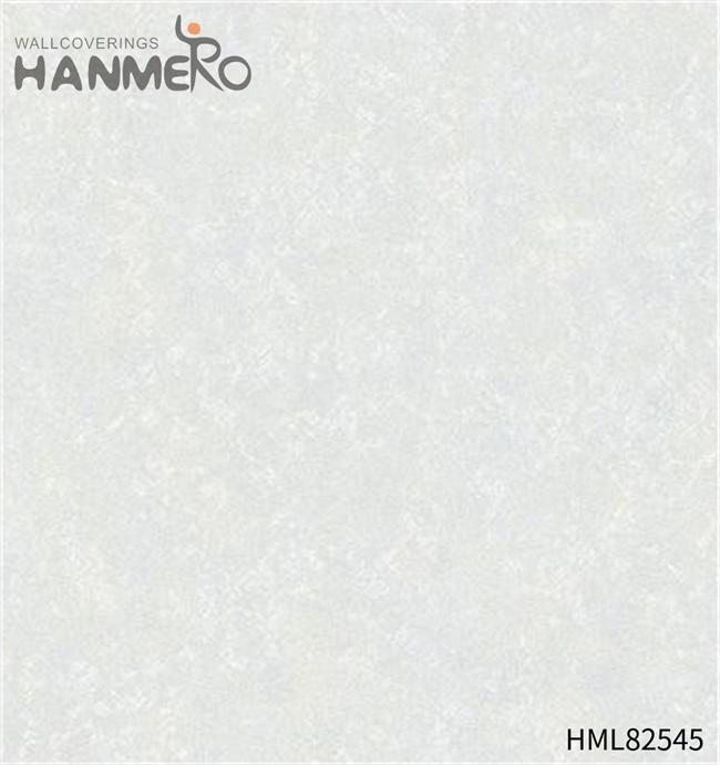 HANMERO 3D PVC Landscape Embossing Modern 0.53*10M temporary wallpaper sale House