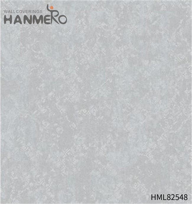 Wallpaper Model:HML82548 