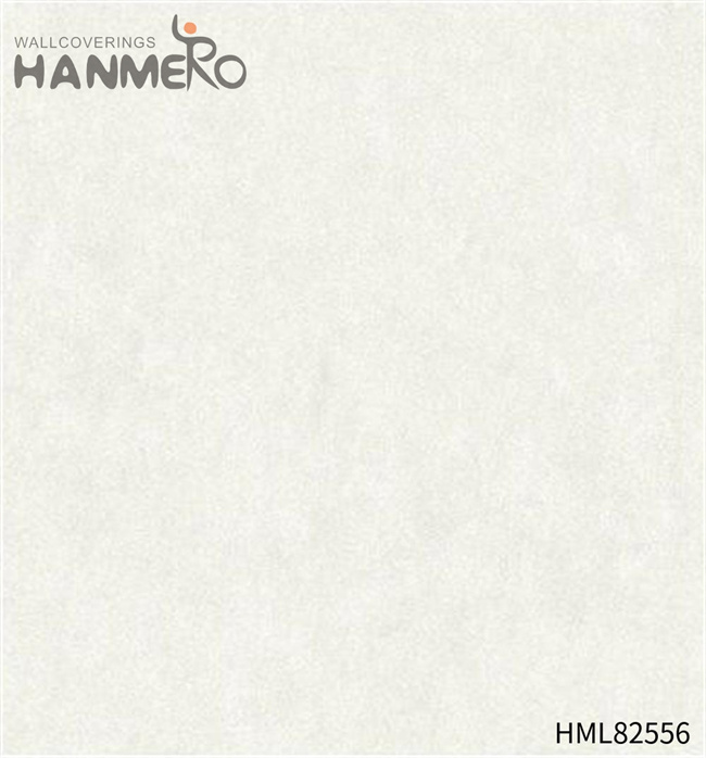 HANMERO 3D Embossing Modern House 0.53*10M room decoration wallpaper Landscape PVC