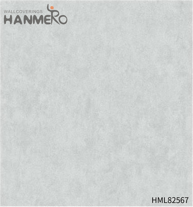 Wallpaper Model:HML82567 