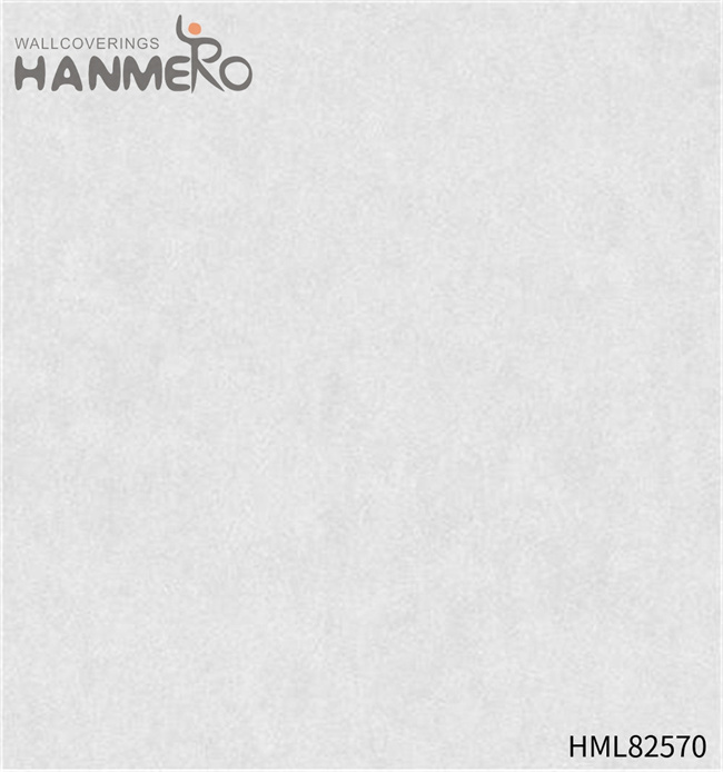 Wallpaper Model:HML82570 