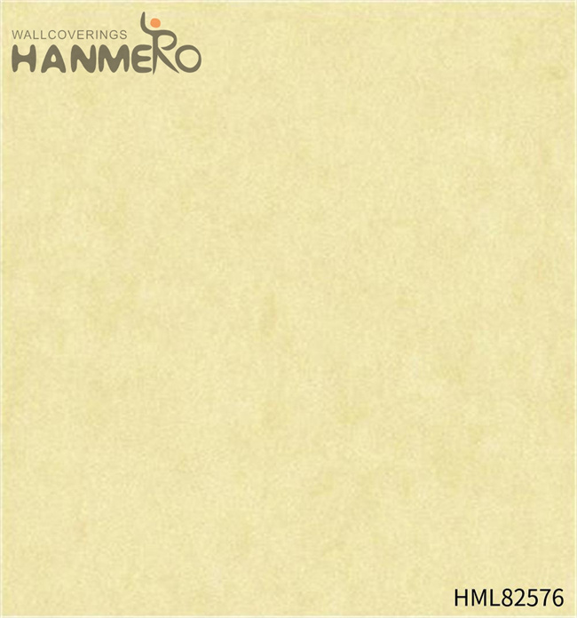 HANMERO wallpaper direct 3D Landscape Embossing Modern House 0.53*10M PVC
