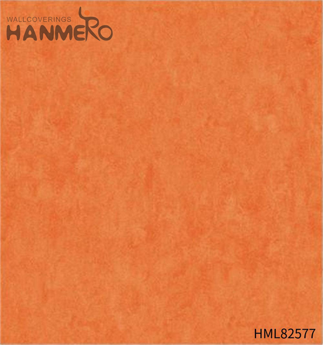Wallpaper Model:HML82577 