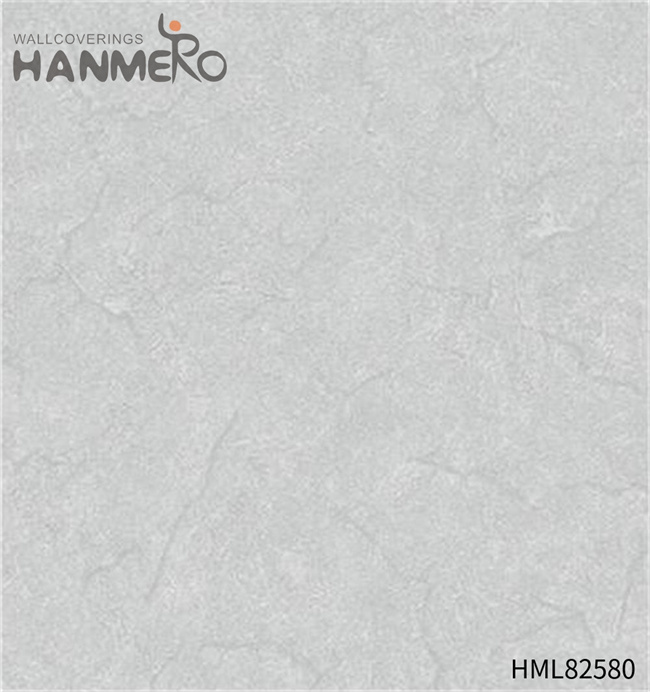 Wallpaper Model:HML82580 