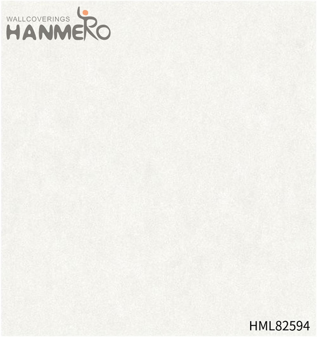HANMERO popular wallpapers for home 3D Landscape Embossing Modern House 0.53*10M PVC