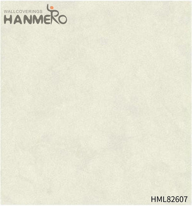 HANMERO online shopping for wallpapers 3D Landscape Embossing Modern House 0.53*10M PVC