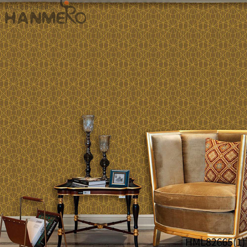 Wallpaper Model:HML82665 