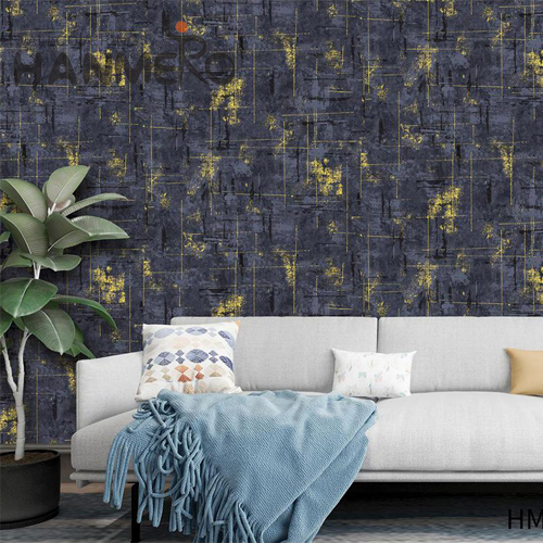 Wallpaper Model:HML82686 