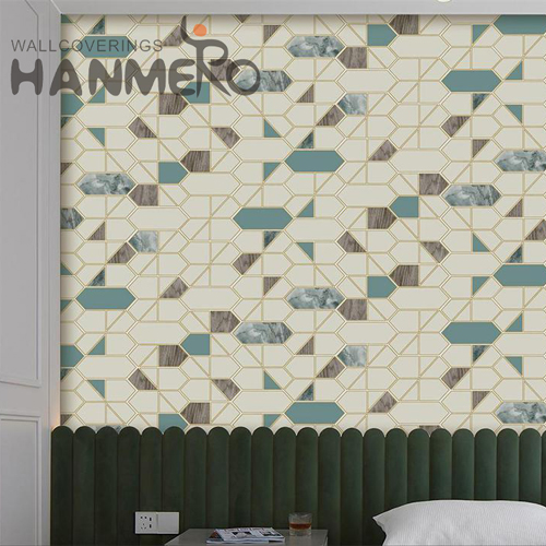 Wallpaper Model:HML82690 