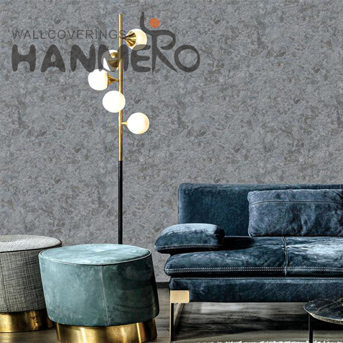 Wallpaper Model:HML82706 