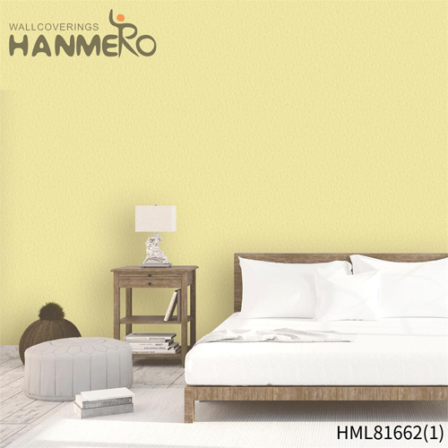 Wallpaper Model:HML81662 