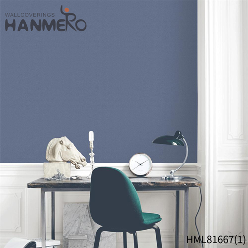 Wallpaper Model:HML81667 