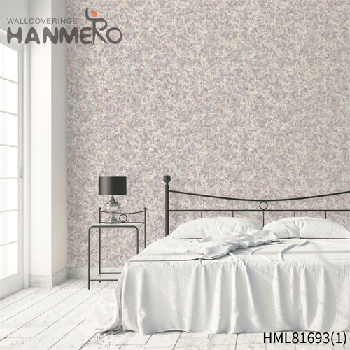 Wallpaper Model:HML81693 